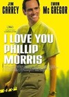 I Love You Phillip Morris (2009).jpg